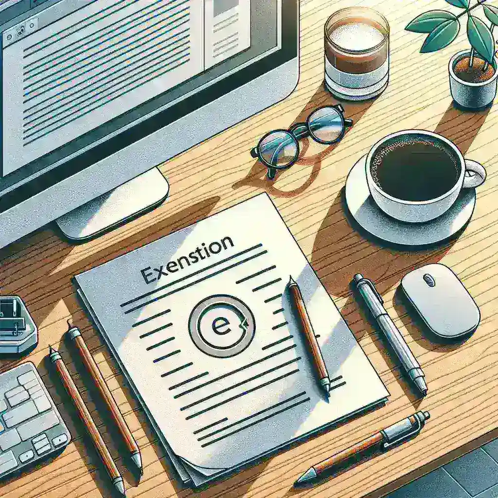 Extensiones Útiles para Redactores y Editores de Texto