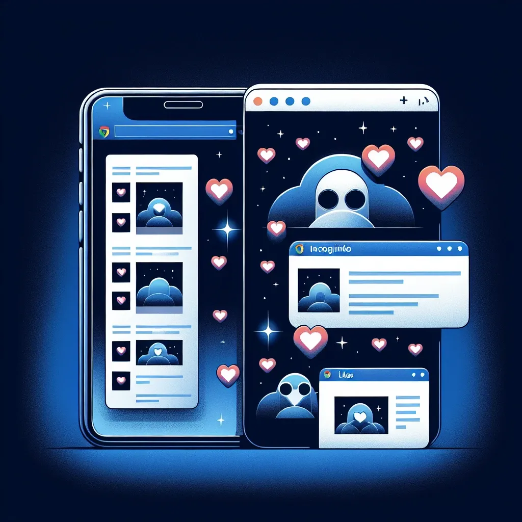 Instagram Anónimo: Guía Completa para Navegar Incógnito