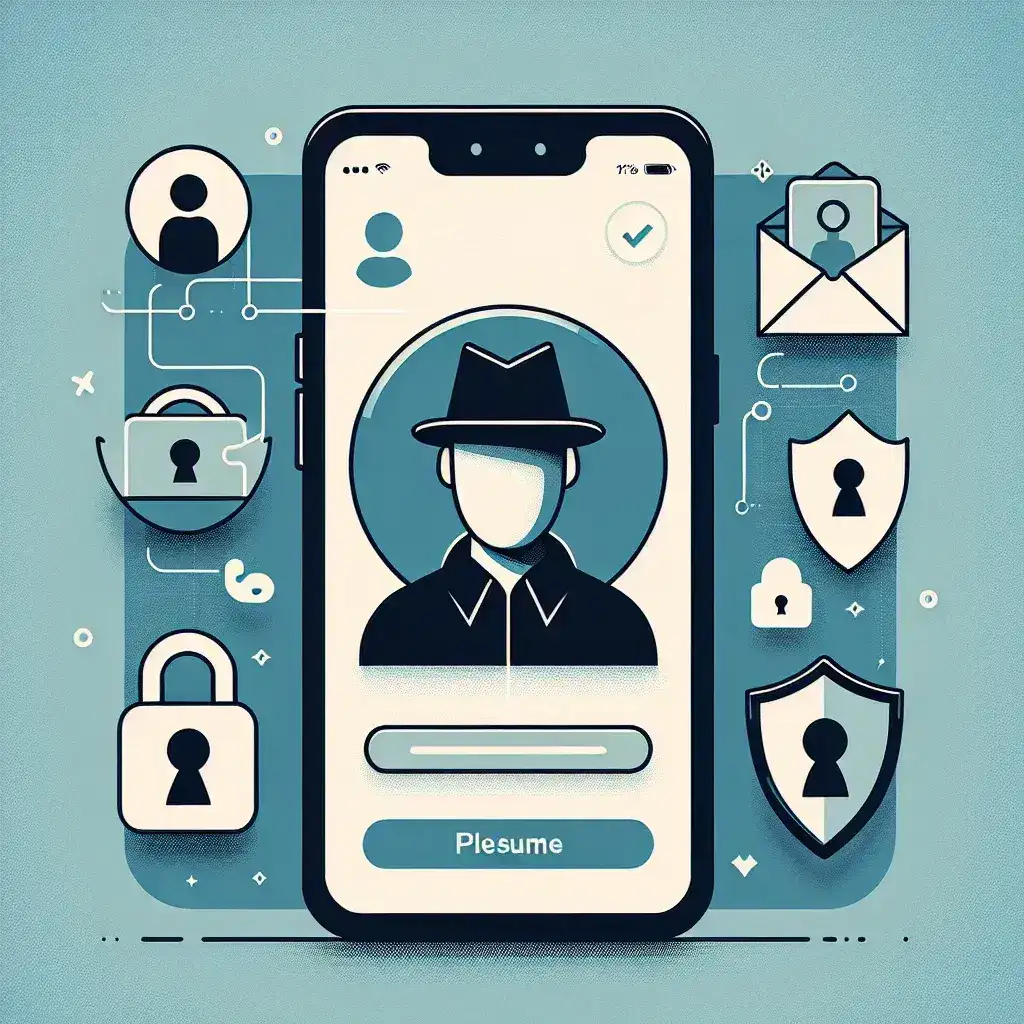 Instagram Anónimo: Guía Completa para Navegar con Privacidad