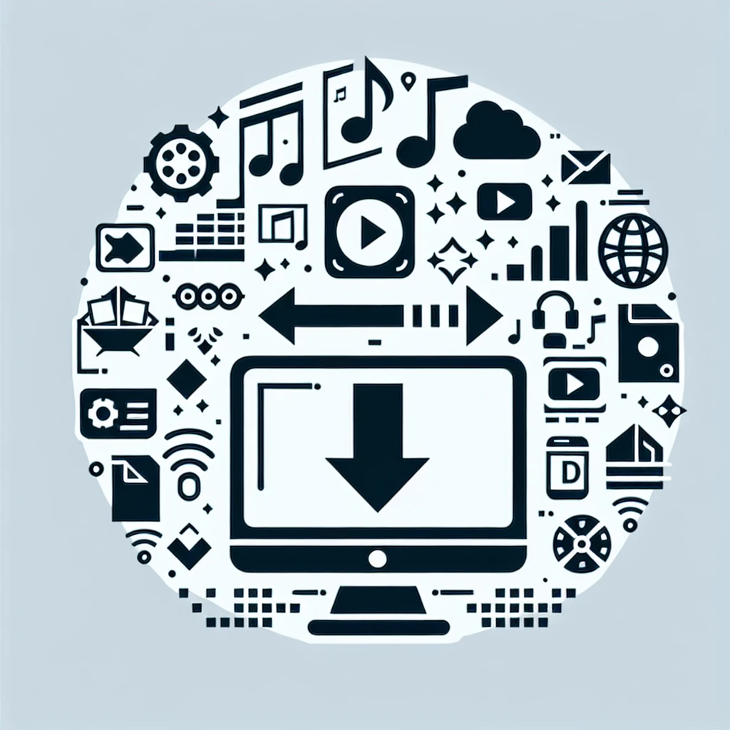 Comprehensive Article about Savefrom Net