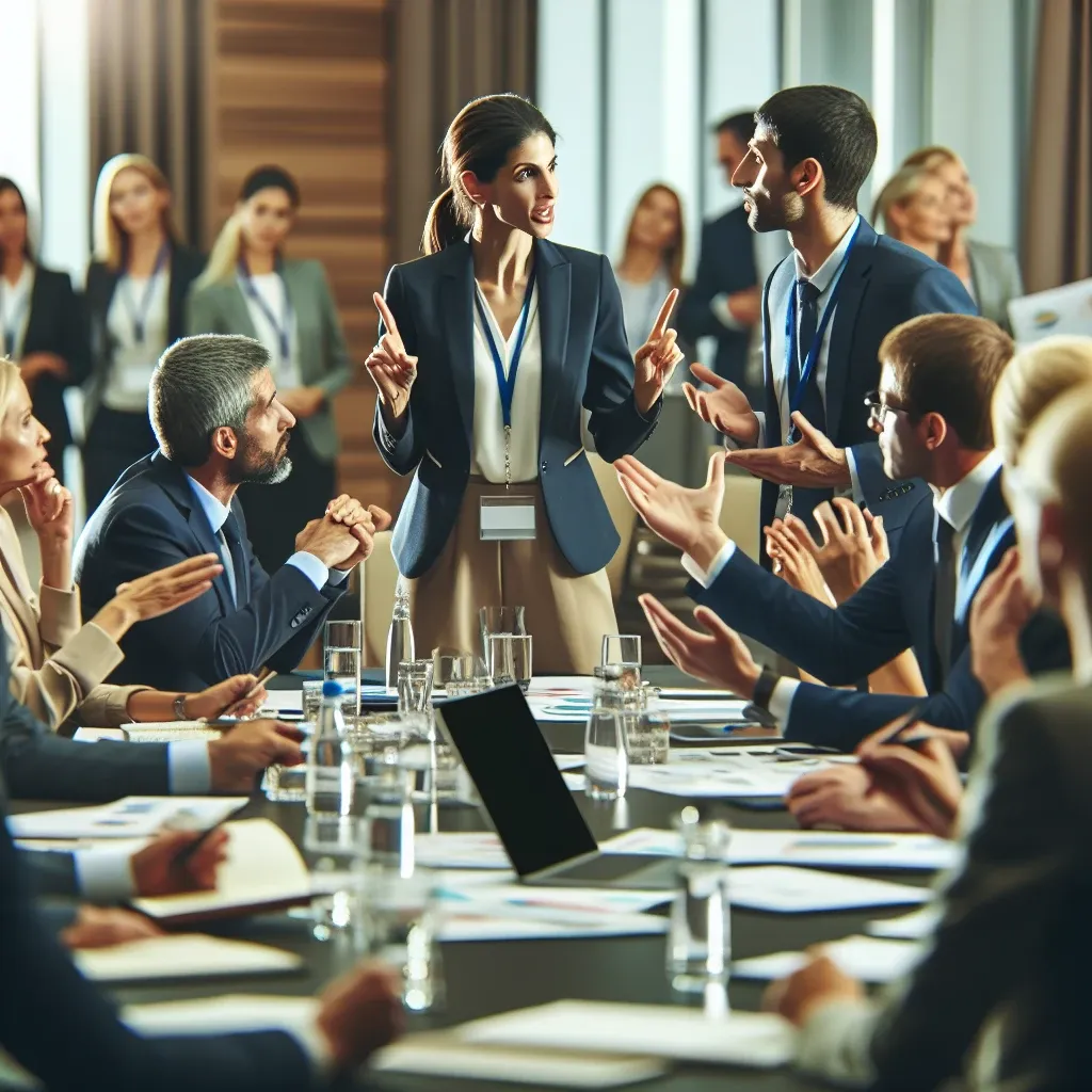 CFO de Asana, Sonalee Parekh, participará en próximas conferencias de inversores